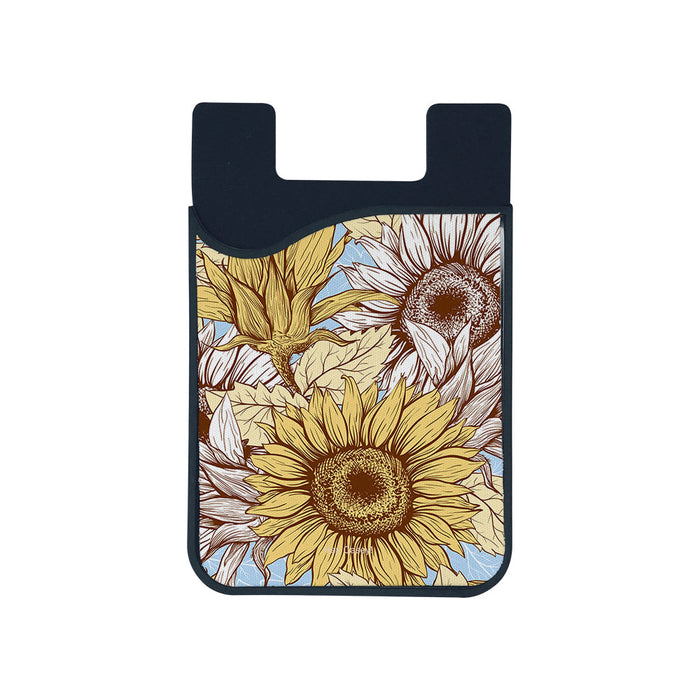 Card Holder
