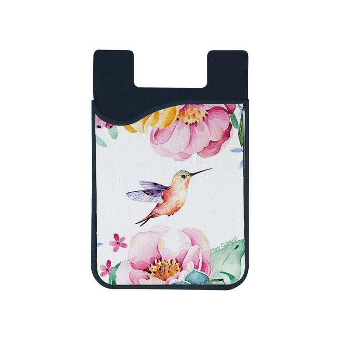 Card Holder
