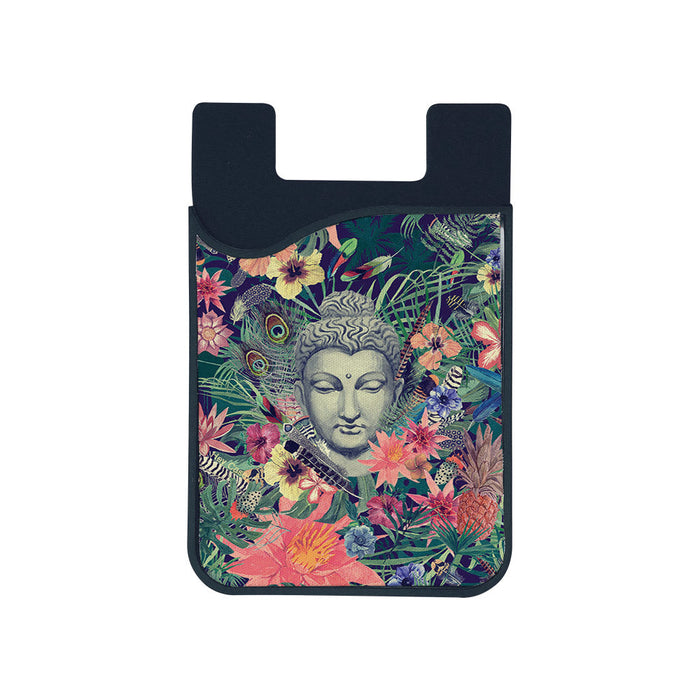 Card Holder