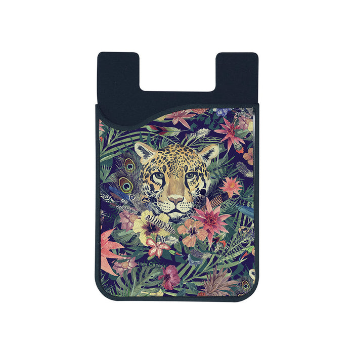 Card Holder