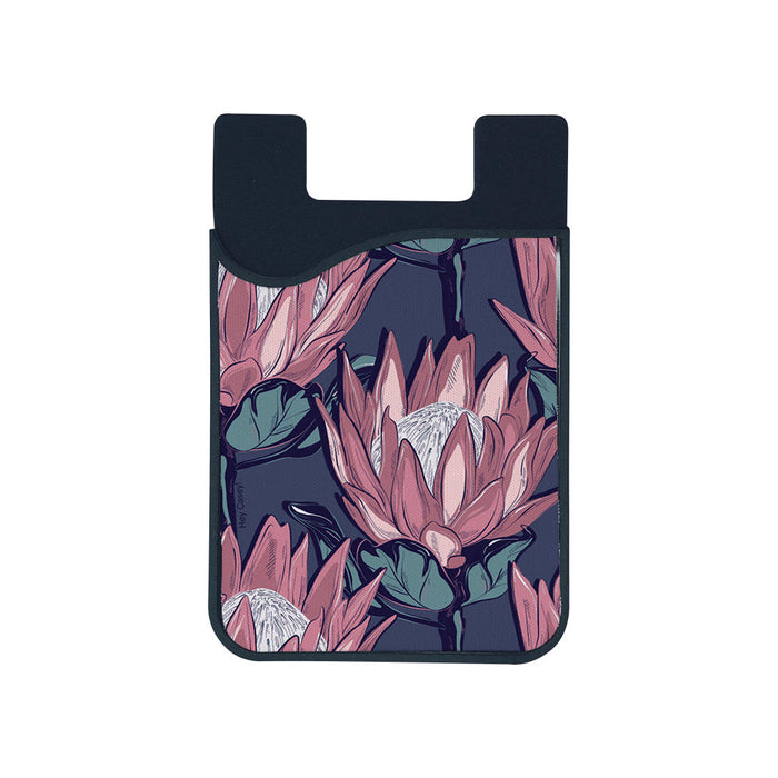 Card Holder