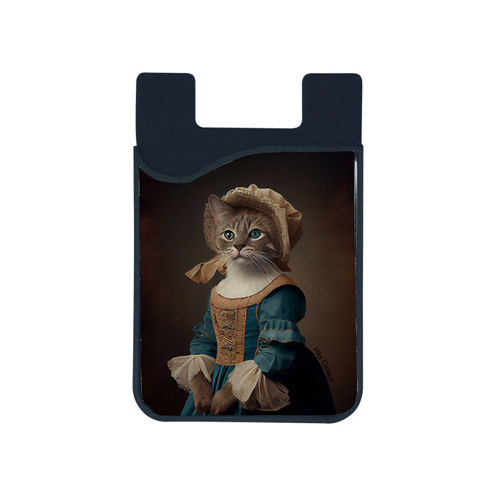 Card Holder