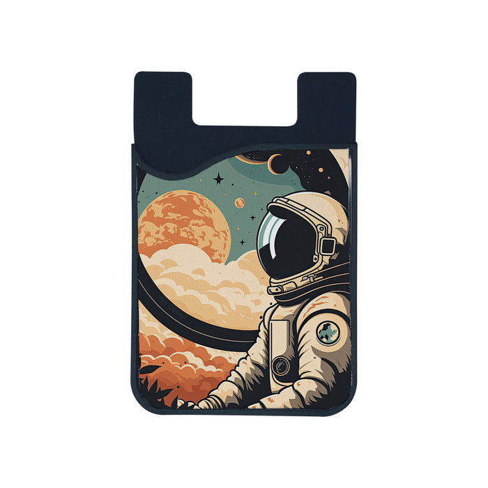 Card Holder