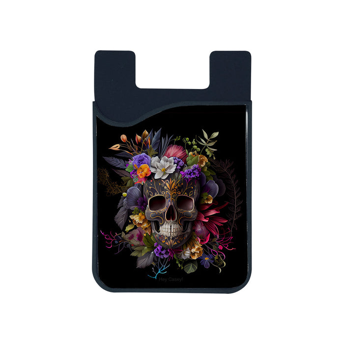Card Holder