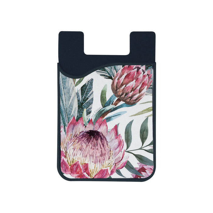 Card Holder