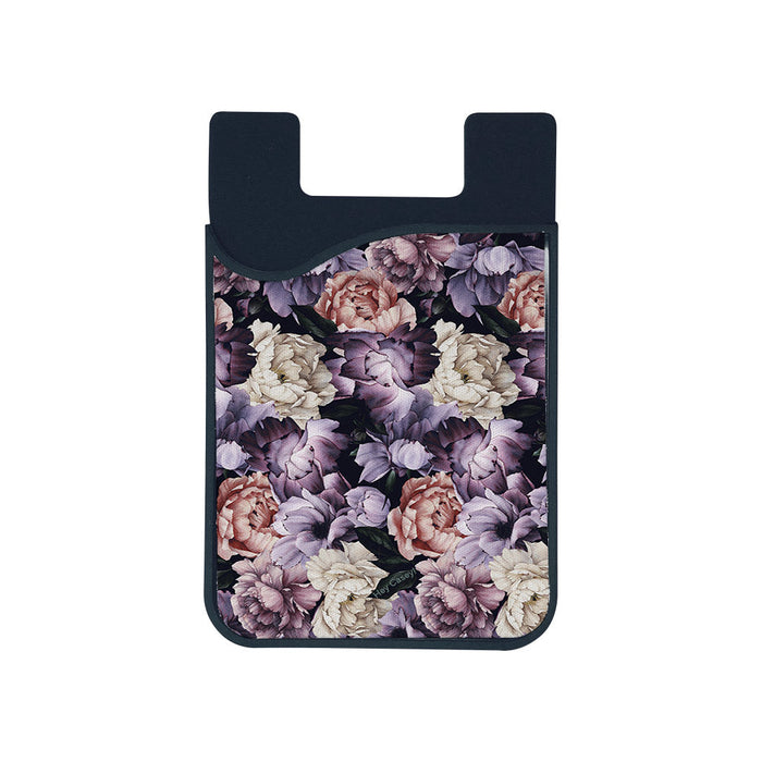 Card Holder