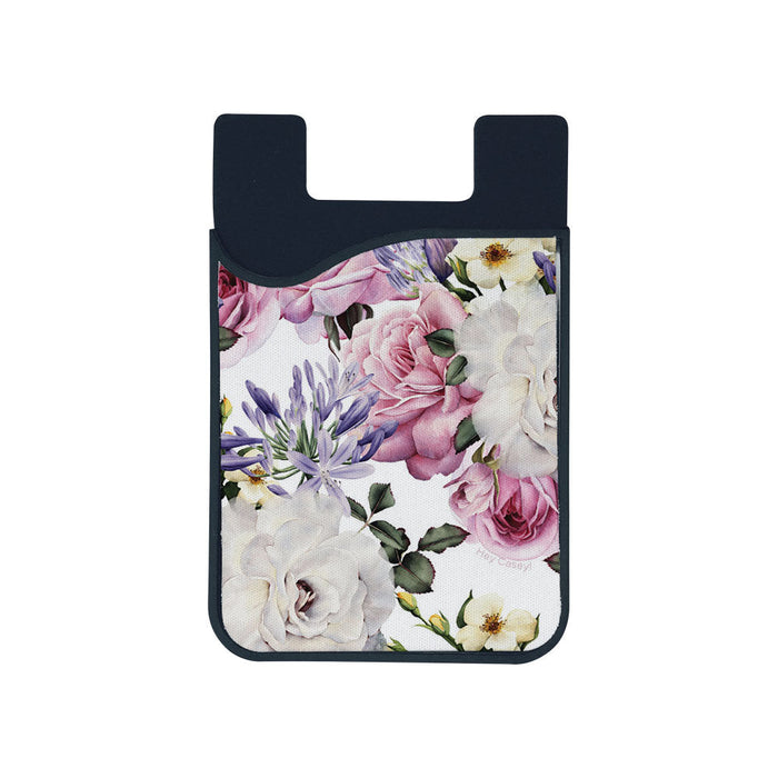Card Holder