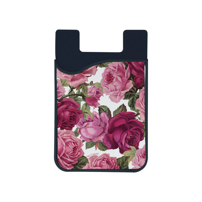 Card Holder