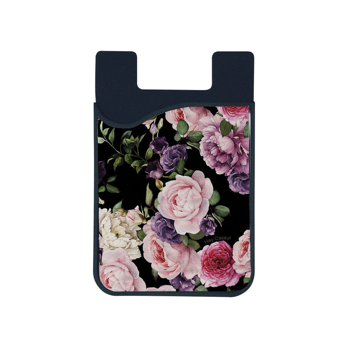 Card Holder