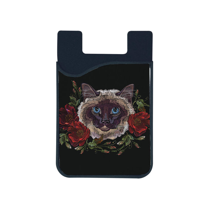 Card Holder