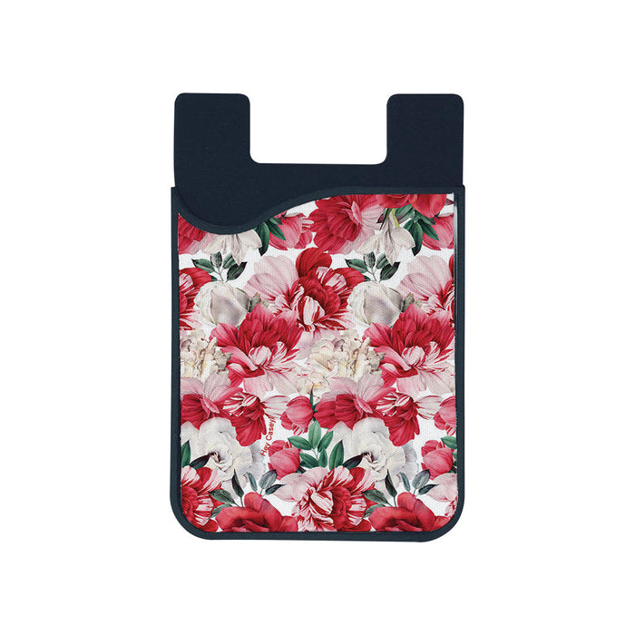 Card Holder