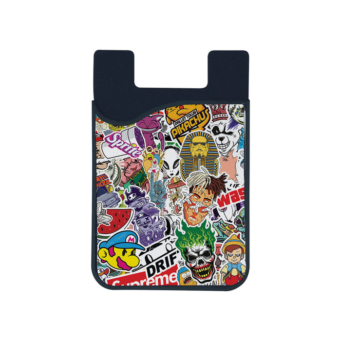 Card Holder