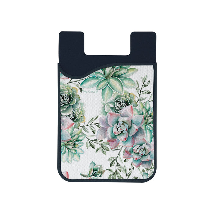 Card Holder