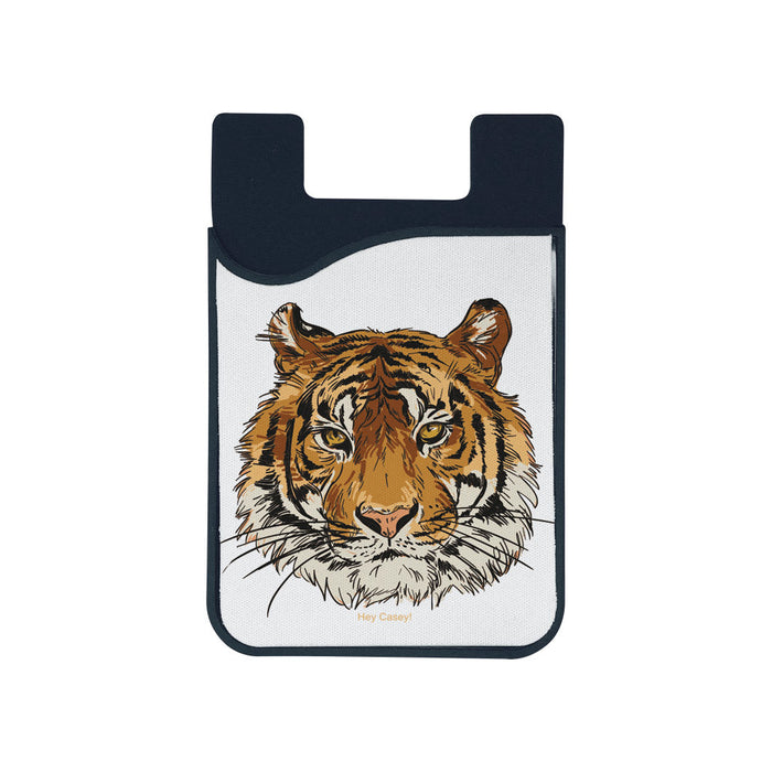 Card Holder