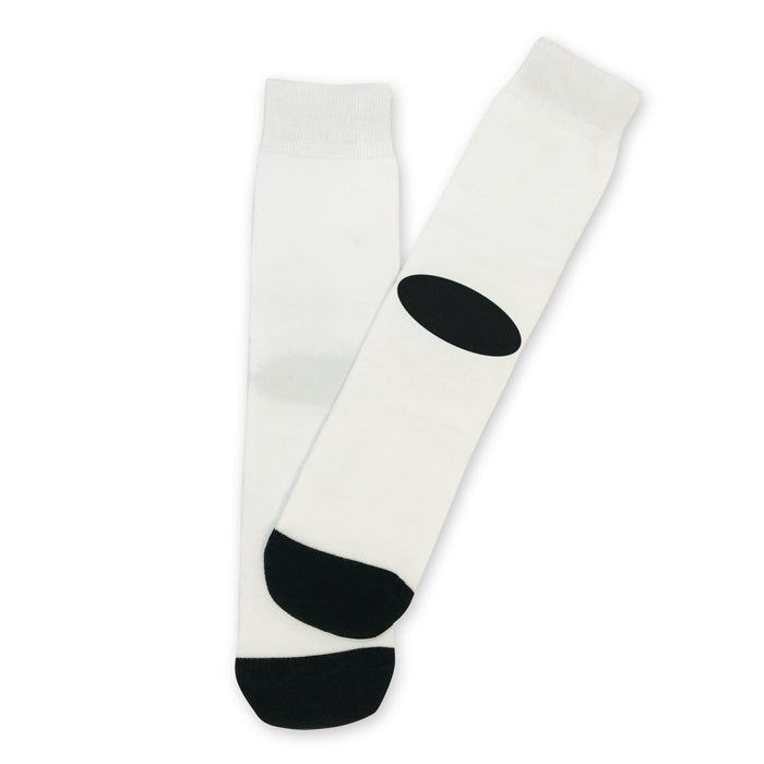 Socks (Various Designs)