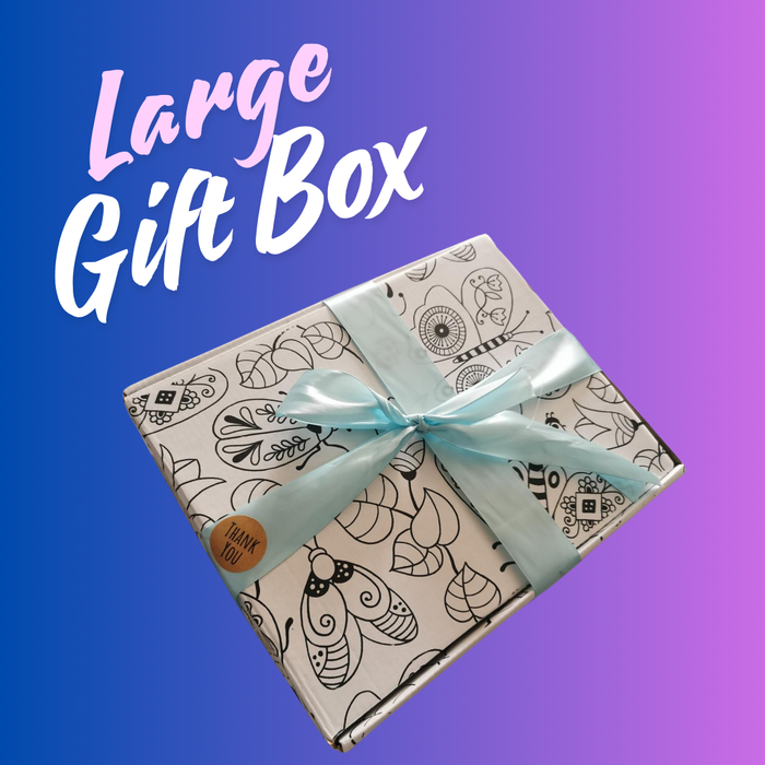 π Affirmation Gift Bundle