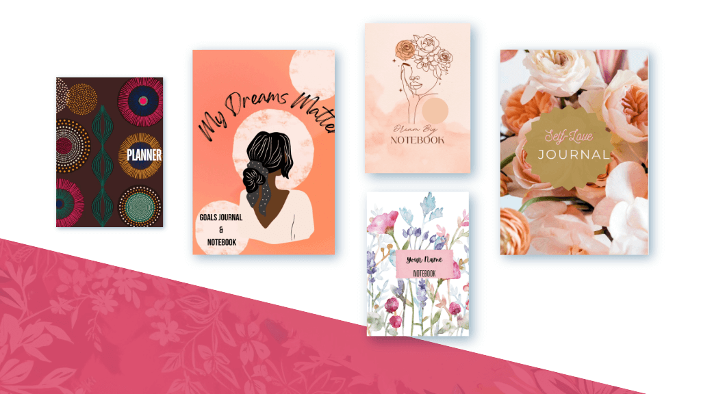 Thrive Gift Box