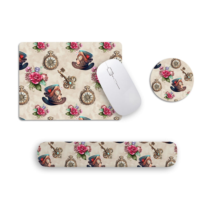 Ergonomic Desk Gift  Bundle