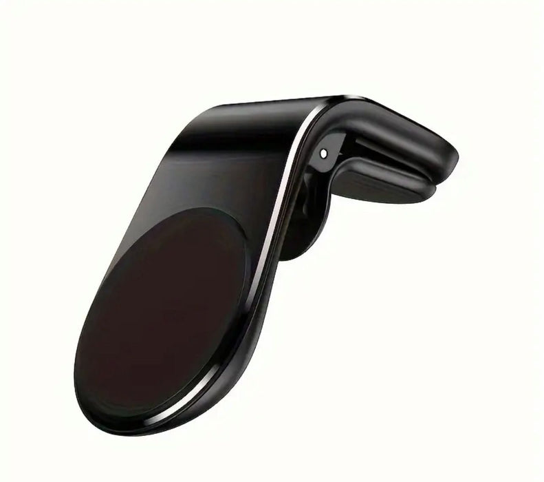 Magnetic Phone Mount for Car