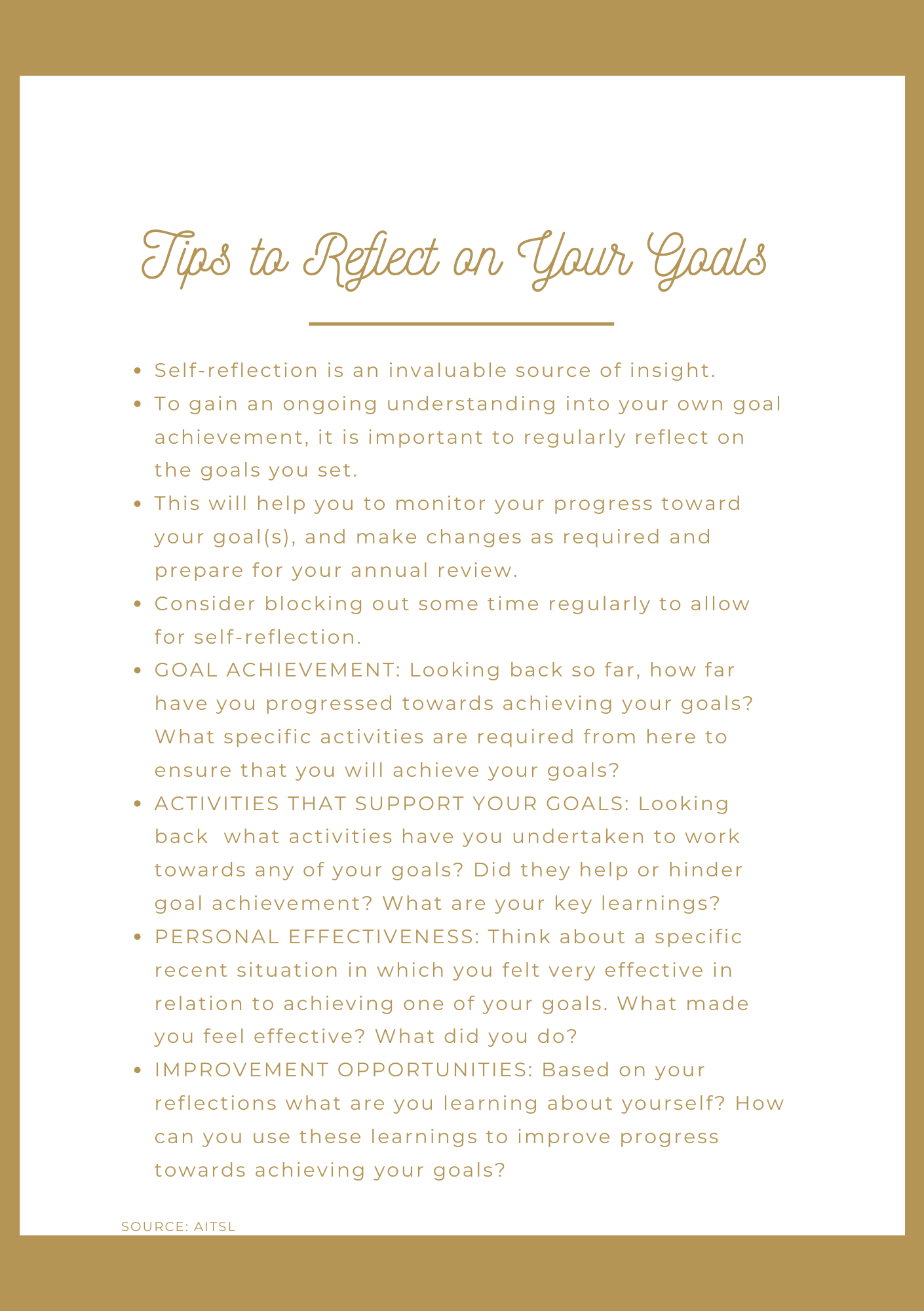 Self Love Journal I A5 I Digital Download