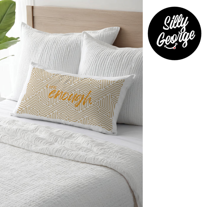 Self-love Gift Bundle