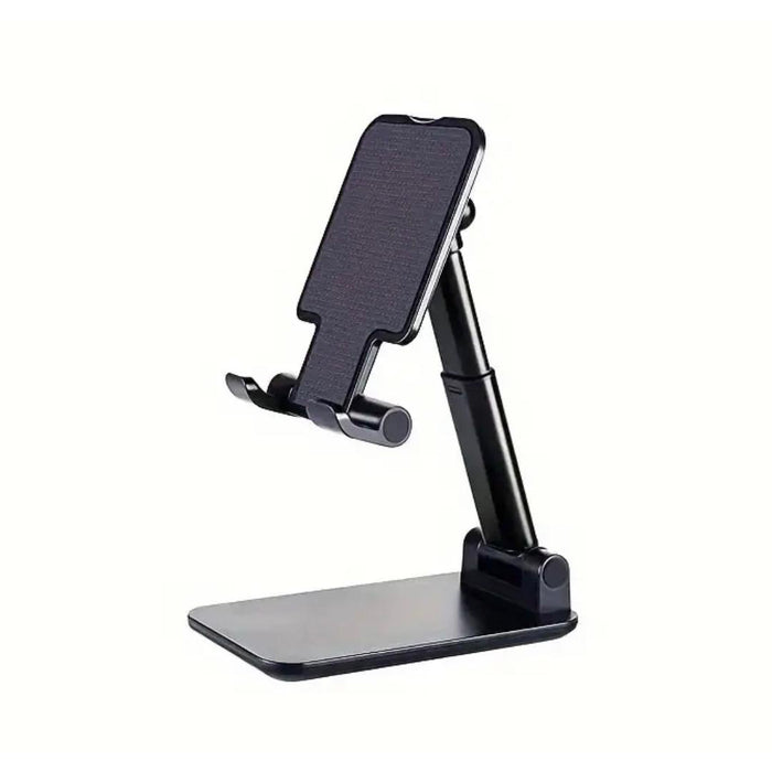 Phone and tablet holder