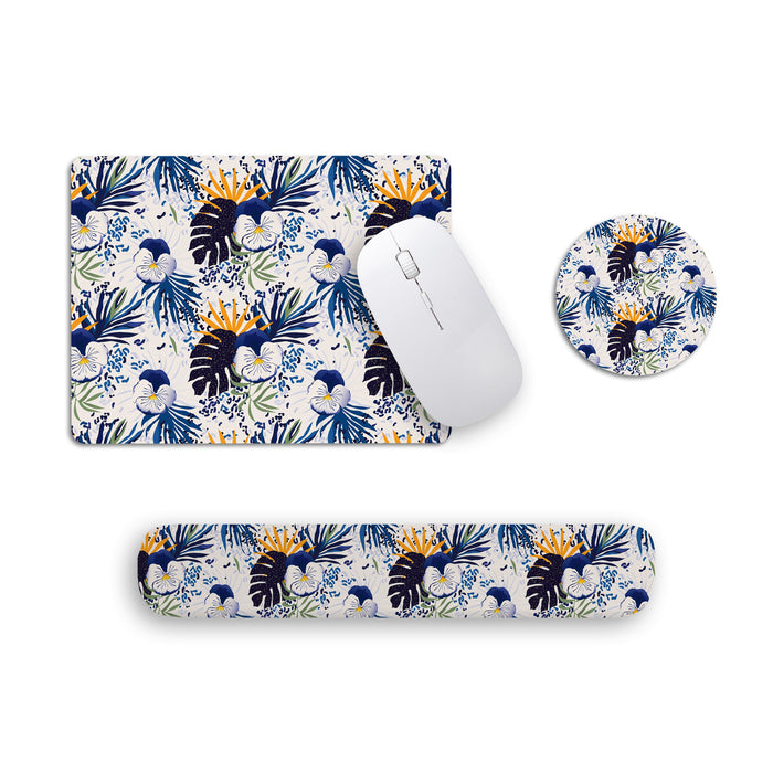Ergonomic Desk Gift  Bundle
