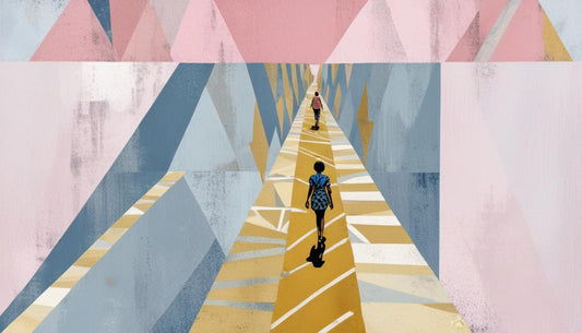 Bridging the Gap: Women’s Leadership and Women’s Pay in South Africa - We Should Be Ashamed!