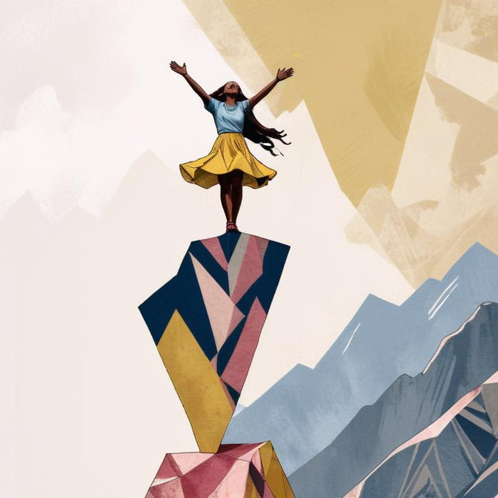 How I Slayed 2018… Kinda!