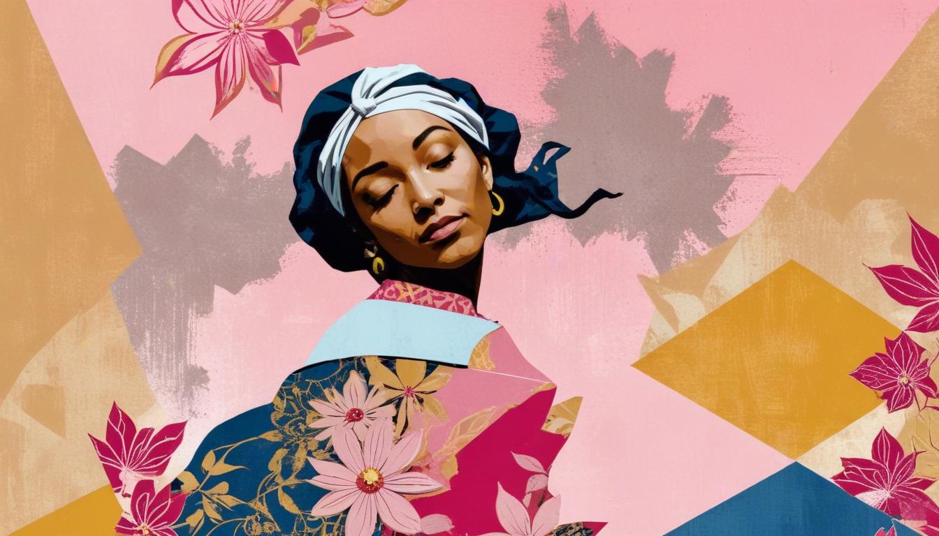 Menopause is a Business Issue and Employers Can Help