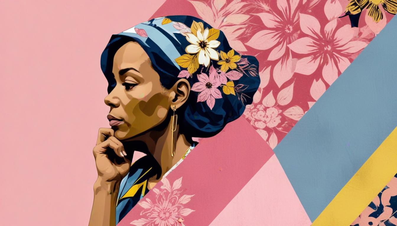 I am Successful… But Why am I So Unhappy?