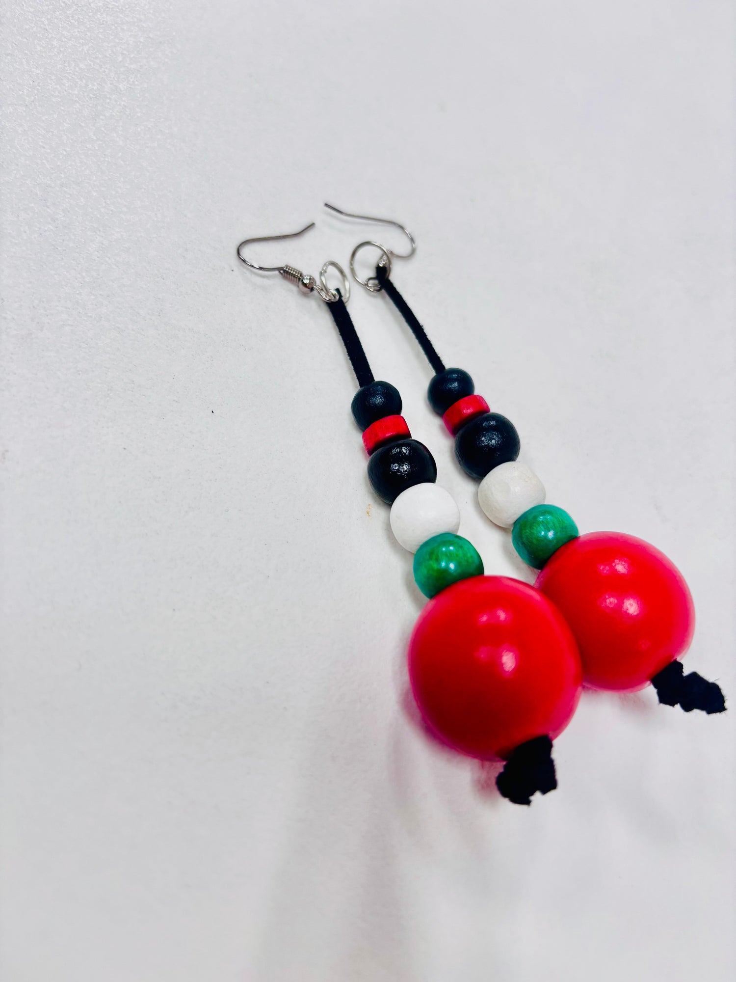 Women Makers Collective