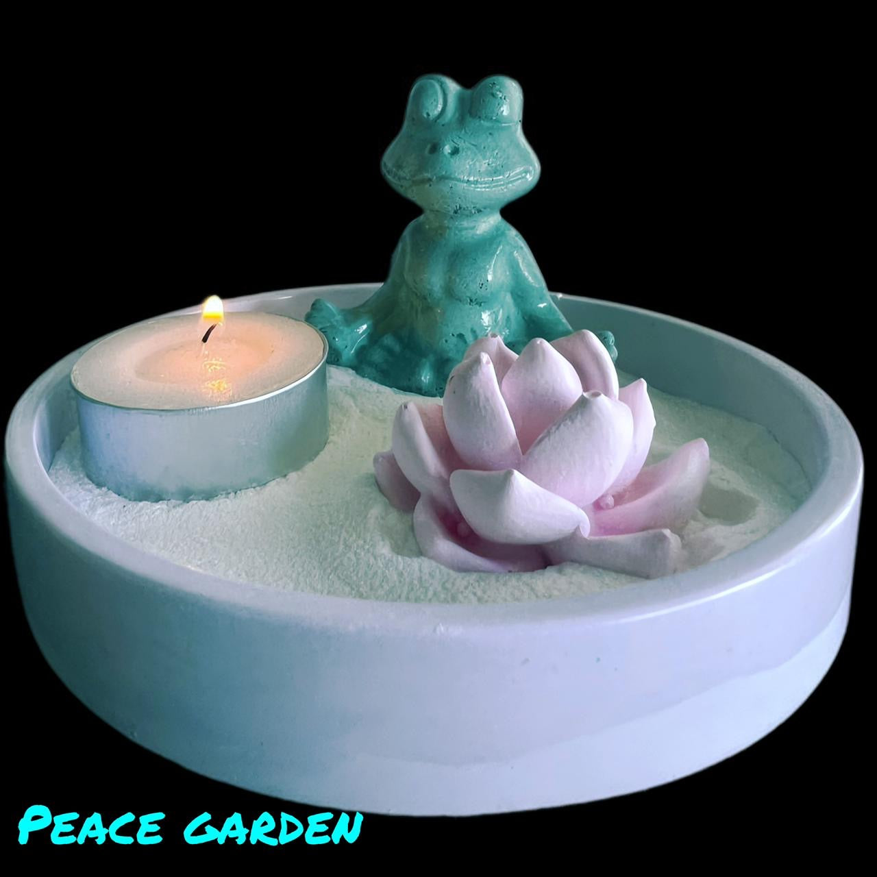 Women Makers Platform