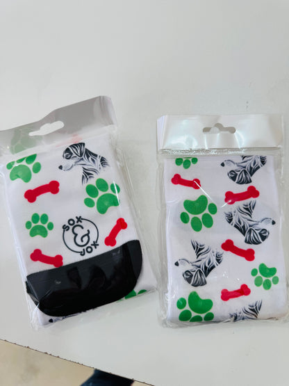 Socks