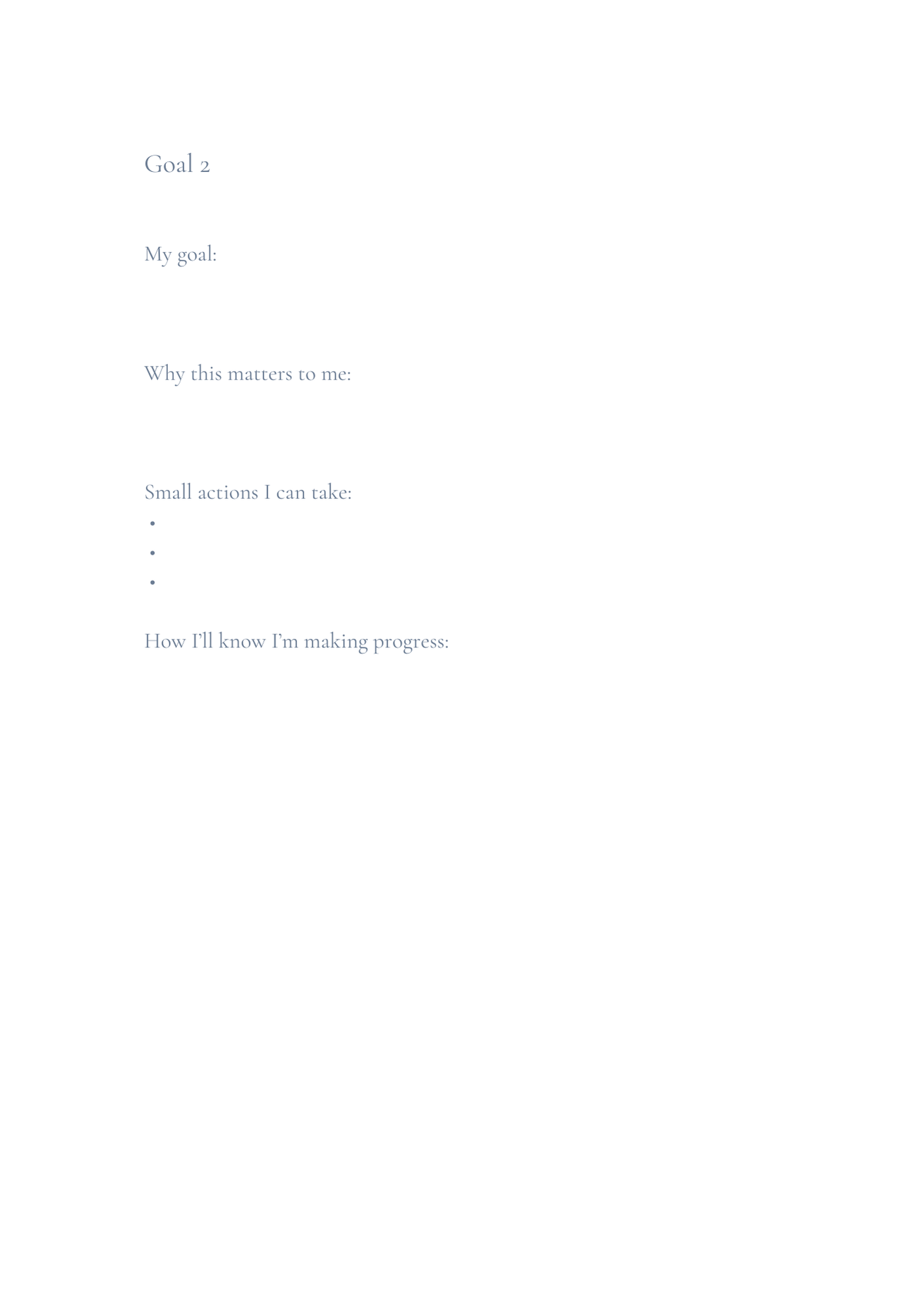 I am Grateful - A Reflection Diary I A5 I Digital Download