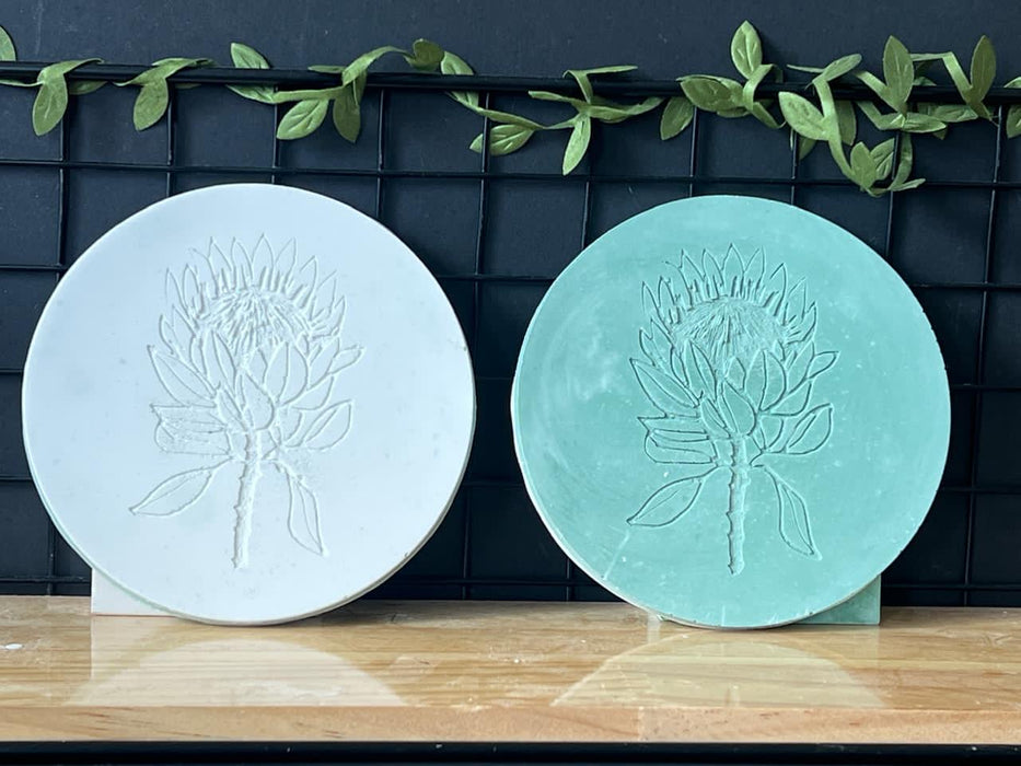 Peace Pieces I Wellbeing Gifts and Figurines I Handmade Serenity for Everyday Living