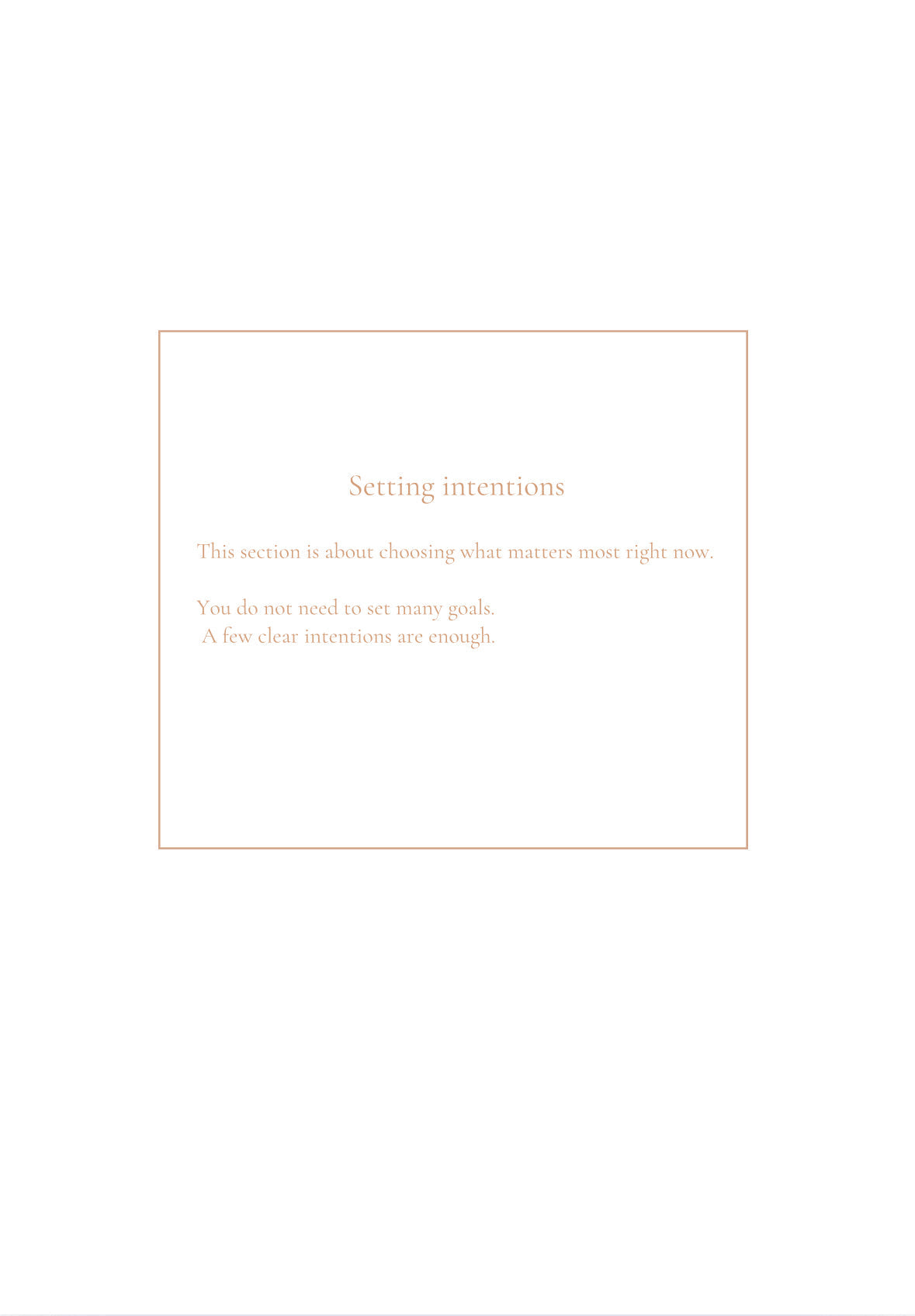 I am Grateful - A Reflection Diary I A5 I Digital Download