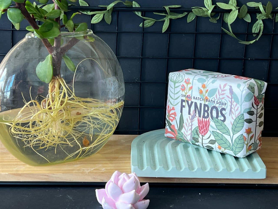 Peace Pieces I Wellbeing Gifts and Figurines I Handmade Serenity for Everyday Living