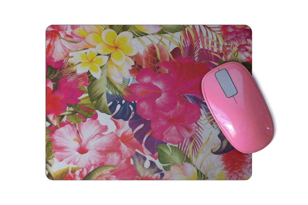 Mouse Pad (Rectangle)