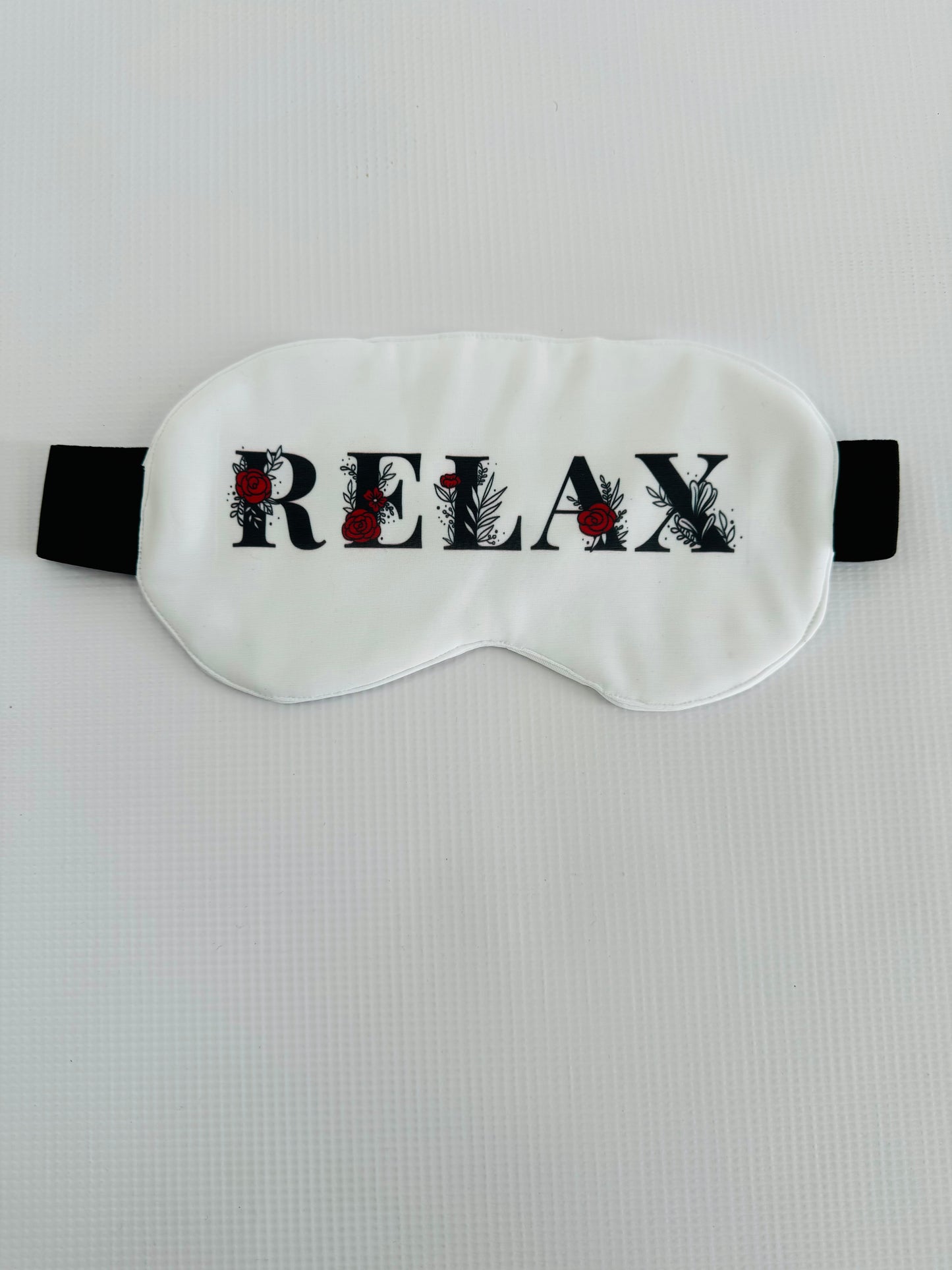 DREAMY SLEEP MASK