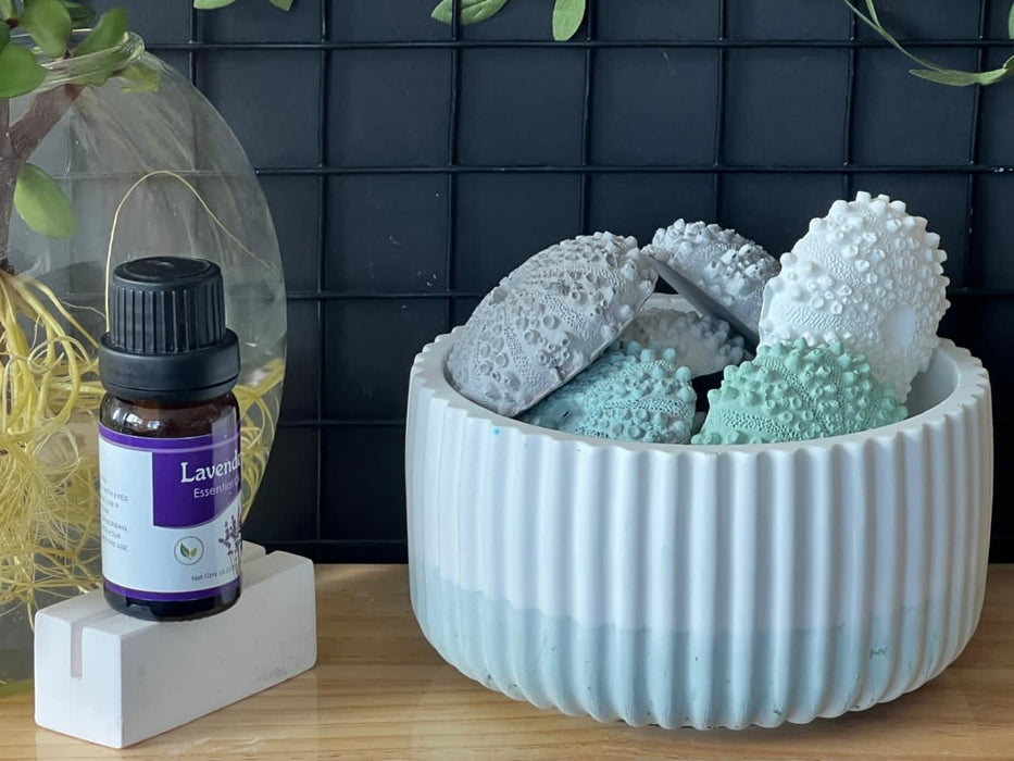 Peace Pieces I Wellbeing Gifts and Figurines I Handmade Serenity for Everyday Living