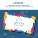 Women's Executive Development Group Coaching Programme
