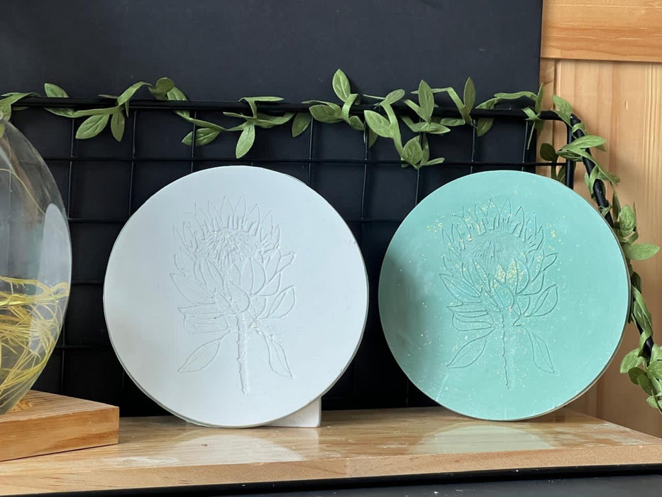 Peace Pieces I Wellbeing Gifts and Figurines I Handmade Serenity for Everyday Living