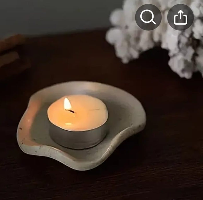 Peace Pieces I Wellbeing Gifts and Figurines I Handmade Serenity for Everyday Living