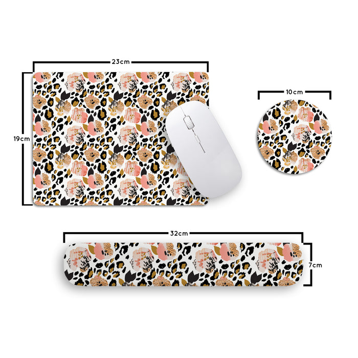 Ergonomic Desk Gift  Bundle
