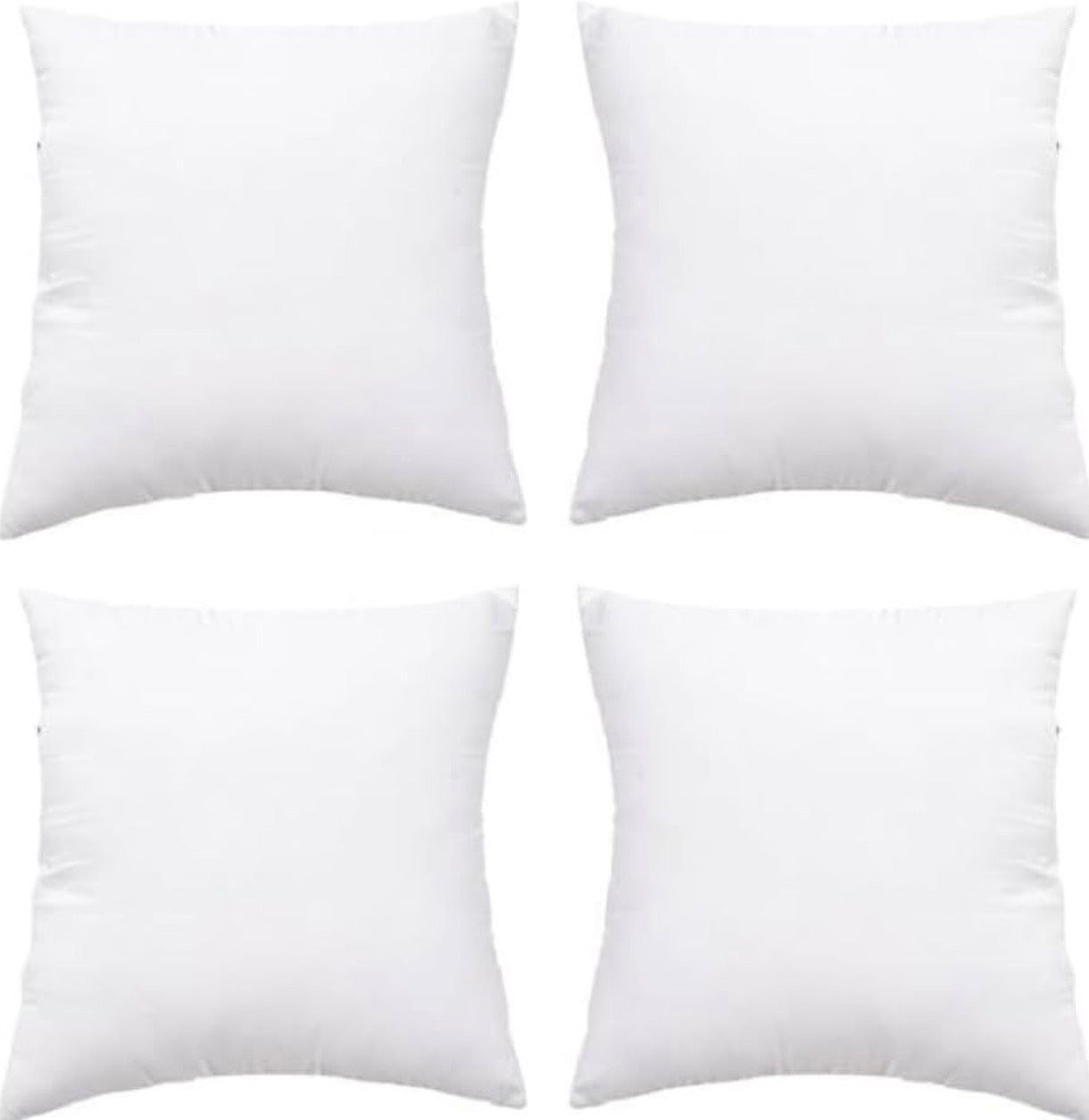 Cushion Inner 50x50 cm