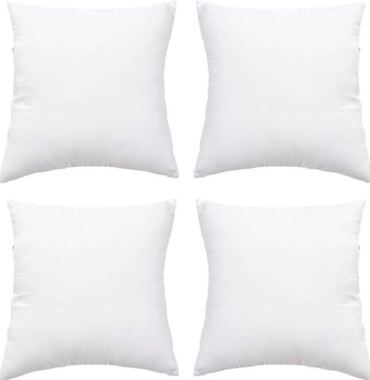 Cushion Inner 50x50 cm