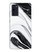 Hey Casey! Black Swirl Phone Case for iPhone Samsung Huawei