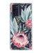 Hey Casey! Protea Phone Case for iPhone Samsung Huawei