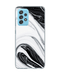 Hey Casey! Black Swirl Phone Case for iPhone Samsung Huawei